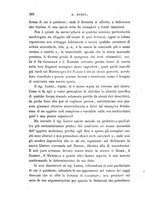 giornale/TO00188160/1888/unico/00000426