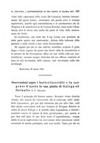 giornale/TO00188160/1888/unico/00000429