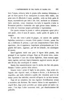 giornale/TO00188160/1888/unico/00000435