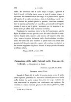 giornale/TO00188160/1888/unico/00000438