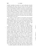 giornale/TO00188160/1888/unico/00000440