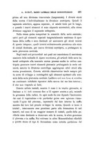 giornale/TO00188160/1888/unico/00000445