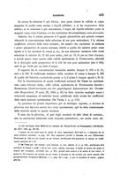 giornale/TO00188160/1888/unico/00000447