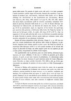 giornale/TO00188160/1888/unico/00000448