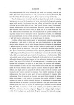 giornale/TO00188160/1888/unico/00000453