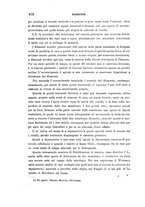 giornale/TO00188160/1888/unico/00000456