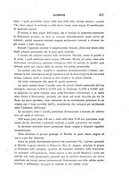 giornale/TO00188160/1888/unico/00000459