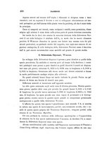 giornale/TO00188160/1888/unico/00000460