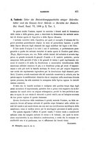 giornale/TO00188160/1888/unico/00000465