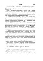 giornale/TO00188160/1888/unico/00000473