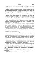 giornale/TO00188160/1888/unico/00000475