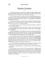 giornale/TO00188160/1888/unico/00000478