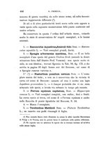 giornale/TO00188160/1888/unico/00000492