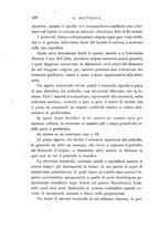 giornale/TO00188160/1888/unico/00000514