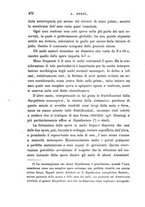 giornale/TO00188160/1888/unico/00000520