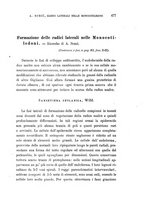 giornale/TO00188160/1888/unico/00000525