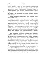 giornale/TO00188160/1888/unico/00000528