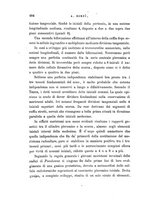 giornale/TO00188160/1888/unico/00000532