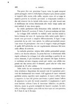 giornale/TO00188160/1888/unico/00000540