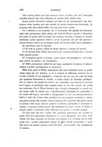 giornale/TO00188160/1888/unico/00000556