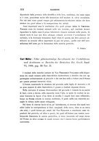 giornale/TO00188160/1888/unico/00000560