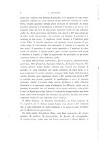 giornale/TO00188160/1889-1890/unico/00000012