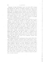 giornale/TO00188160/1889-1890/unico/00000016