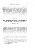 giornale/TO00188160/1889-1890/unico/00000023