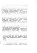 giornale/TO00188160/1889-1890/unico/00000027