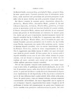 giornale/TO00188160/1889-1890/unico/00000030