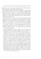 giornale/TO00188160/1889-1890/unico/00000031