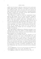 giornale/TO00188160/1889-1890/unico/00000034