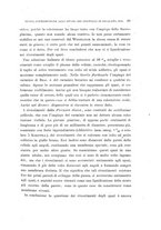 giornale/TO00188160/1889-1890/unico/00000035