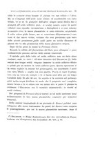 giornale/TO00188160/1889-1890/unico/00000037