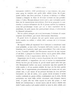 giornale/TO00188160/1889-1890/unico/00000038