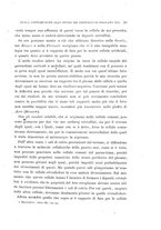 giornale/TO00188160/1889-1890/unico/00000039