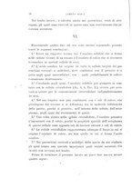 giornale/TO00188160/1889-1890/unico/00000042