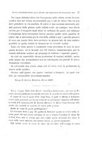 giornale/TO00188160/1889-1890/unico/00000043