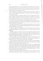 giornale/TO00188160/1889-1890/unico/00000044