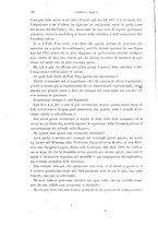 giornale/TO00188160/1889-1890/unico/00000046