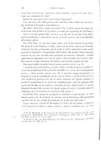 giornale/TO00188160/1889-1890/unico/00000048