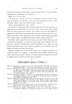 giornale/TO00188160/1889-1890/unico/00000049