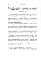 giornale/TO00188160/1889-1890/unico/00000050