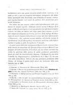 giornale/TO00188160/1889-1890/unico/00000051