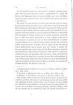 giornale/TO00188160/1889-1890/unico/00000052