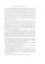 giornale/TO00188160/1889-1890/unico/00000053