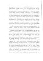 giornale/TO00188160/1889-1890/unico/00000054