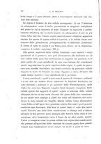 giornale/TO00188160/1889-1890/unico/00000056