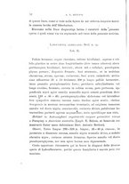 giornale/TO00188160/1889-1890/unico/00000058