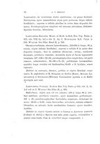 giornale/TO00188160/1889-1890/unico/00000060